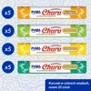 Przysmak dla kota INABA Ciao Churu Variety Kurczak (20 x 14 g) Smak Kurczak