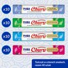 Przysmak dla kota INABA Ciao Churu Variety Tuńczyk (40 x 14 g) Smak Tuńczyk