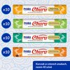 Przysmak dla kota INABA Ciao Churu Variety Kurczak (40 x 14 g) Smak Kurczak