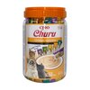 Przysmak dla kota INABA Ciao Churu Variety Kurczak (50 x 14 g)