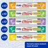 Przysmak dla kota INABA Ciao Churu Variety Kurczak (50 x 14 g) Smak Kurczak