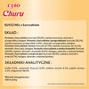 Przysmak dla kota INABA Ciao Churu Variety Kurczak (50 x 14 g) Rodzaj Przysmak