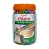 Przysmak dla kota INABA Ciao Churu Variety Tuńczyk z kurczakiem (50 x 14 g)