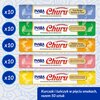 Przysmak dla kota INABA Ciao Churu Variety Tuńczyk z kurczakiem (50 x 14 g) Smak Tuńczyk z kurczakiem