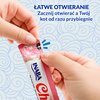 Przysmak dla kota INABA Ciao Churu Variety Tuńczyk (60 x 14 g) Waga [g] 840
