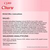 Przysmak dla kota INABA Ciao Churu Variety Tuńczyk (60 x 14 g) Rodzaj Przysmak