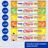 Przysmak dla kota INABA Ciao Churu Variety Kurczak (60 x 14 g) Smak Kurczak