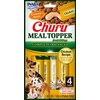 Przysmak dla psa INABA Churu Meal Topper Kurczak (4 x 14 g)