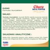 Przysmak dla psa INABA Churu Meal Topper Kurczak (4 x 14 g) Rodzaj Przysmak