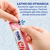 Przysmak dla kota INABA Ciao Churu Kitten Kurczak (4 x 14 g) Przeznaczenie Dla kota