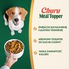 Przysmak dla psa INABA Churu Meal Topper Kurczak z łososiem (4 x 14 g) Waga [g] 56