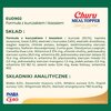 Przysmak dla psa INABA Churu Meal Topper Kurczak z łososiem (4 x 14 g) Rodzaj Przysmak
