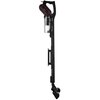 Odkurzacz DEERMA DX700 PRO Waga [kg] 2.45