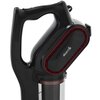 Odkurzacz DEERMA DX700 PRO Typ filtra Zmywalny