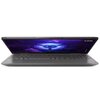 Laptop LENOVO LOQ 15IRH8 15.6" IPS 144Hz i5-12450H 16GB RAM 512GB SSD GeForce RTX4060 DLSS 3 Windows 11 Home System operacyjny Windows 11 Home