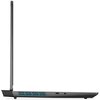 Laptop LENOVO LOQ 15IRH8 15.6" IPS 144Hz i5-12450H 16GB RAM 512GB SSD GeForce RTX4060 DLSS 3 Windows 11 Home Liczba rdzeni 8