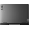 Laptop LENOVO LOQ 15IRH8 15.6" IPS 144Hz i5-12450H 16GB RAM 512GB SSD GeForce RTX4060 DLSS 3 Windows 11 Home Rodzaj laptopa Laptop AI