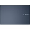 Laptop ASUS Vivobook A1504VA-BQ905W 15.6" IPS i5-1335U 16GB RAM 512GB SSD Windows 11 Home Zintegrowany układ graficzny Intel Iris Xe Graphics