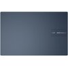 Laptop ASUS Vivobook 15 X1504VA-BQ1033W 15.6" i3-1315U 8GB RAM 512GB SSD Windows 11 Home Typ pamięci RAM DDR4
