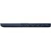 Laptop ASUS Vivobook 15 X1504VA-BQ1033W 15.6" i3-1315U 8GB RAM 512GB SSD Windows 11 Home Rodzaj laptopa Notebook