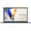 Laptop ASUS Vivobook 15 X1504VA-BQ1033W 15.6" i3-1315U 8GB RAM 512GB SSD Windows 11 Home Waga [kg] 1.7