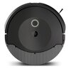 Robot sprzątający IROBOT Roomba Combo 10 Max Pojemność zbiornika na kurz [l] 0.313