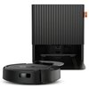 Robot sprzątający IROBOT Roomba Combo 10 Max Wysokość [cm] 8.7