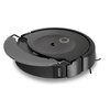 Robot sprzątający IROBOT Roomba Combo 10 Max Poziom hałasu [dB] 68