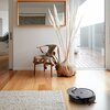 Robot sprzątający IROBOT Roomba Combo 10 Max Czas pracy [min] 120