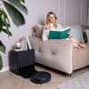 Robot sprzątający IROBOT Roomba Combo 10 Max Szerokość [cm] 34