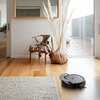 Robot sprzątający IROBOT Roomba Combo 10 Max Głębokość [cm] 34