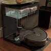 Robot sprzątający IROBOT Roomba Combo 10 Max Czujniki Ściany
