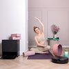 Robot sprzątający IROBOT Roomba Combo 10 Max Czujniki Typu podłogi