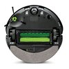Robot sprzątający IROBOT Roomba Combo 10 Max Czujniki Kamera boczna