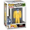 Figurka FUNKO Pop: Movies Beetlejuice Bob