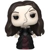 Figurka FUNKO Pop: Movies Beetlejuice Delores Załączona dokumentacja Instrukcja obsługi w języku polskim