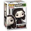 Figurka FUNKO Pop: Movies Beetlejuice Delores