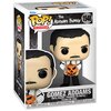 Figurka FUNKO Pop: The Addams Family Gomez Addams