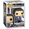 Figurka FUNKO Pop Wednesday Addams