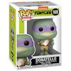 Figurka FUNKO Pop: Movies Donatello z serwetką