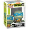 Figurka FUNKO Pop: Movies Leonardo