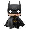 Figurka FUNKO Pop: Movies Batman Załączona dokumentacja Instrukcja obsługi w języku polskim
