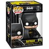 Figurka FUNKO Pop: Movies Batman