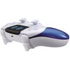 Kontroler SONY DualSense Edycja Limitowana Zastosowanie PlayStation 5