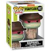 Figurka FUNKO Pop: Movies Rafael