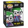 Figurka FUNKO Pop Batman 85th Joker