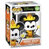 Figurka FUNKO Pop Disney Halloween Myszka Minnie