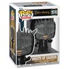 Figurka FUNKO Pop: The Lord of the Rings Mouth of Sauron