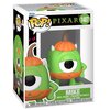 Figurka FUNKO Pop Disney Pixar Halloween Mike