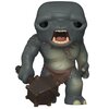 Figurka FUNKO Pop: The Lord of the Rings Gave Troll Załączona dokumentacja Instrukcja obsługi w języku polskim